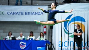 desio serie b sfe09206 copia simone ferraro ph copia